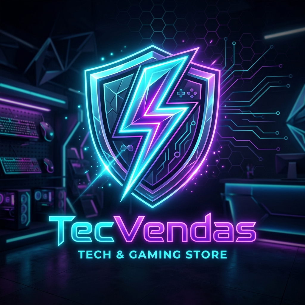 TecVendas
